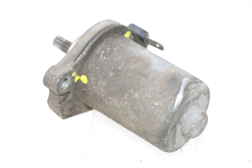 photo de STARTER MBK NITRO 50 (2004 - 2008) - Component detail