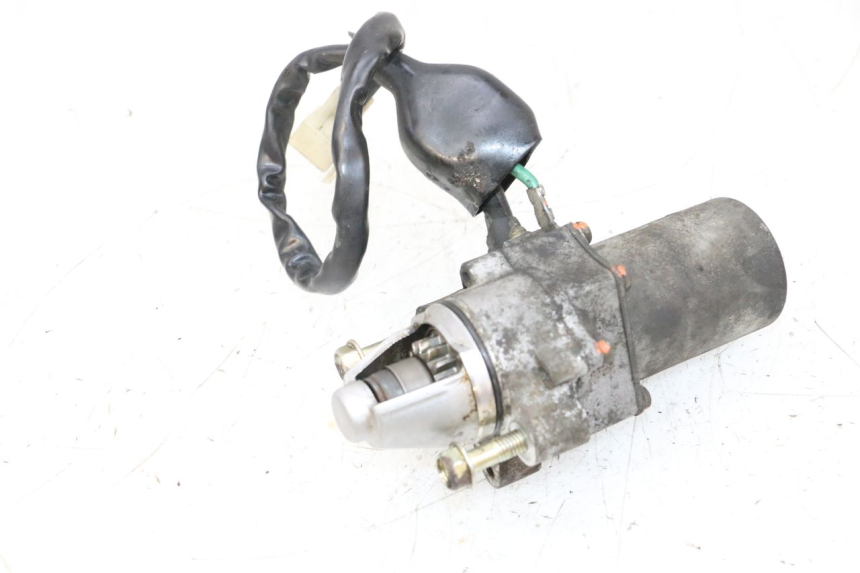 photo de STARTER HONDA NSR R 125 (1994 - 2003) - Checked used part