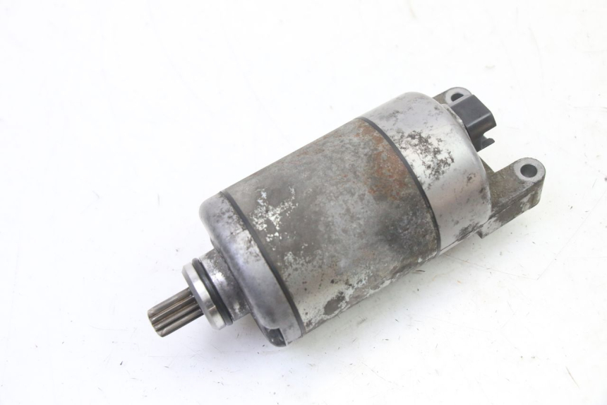 photo de STARTER HONDA NTV DEAUVILLE ABS 700 (2007 - 2016) - Main view
