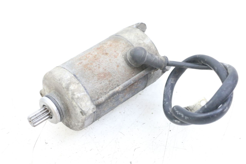 photo de STARTER HONDA NTV DEAUVILLE 650 (1998 - 2001) - Main view