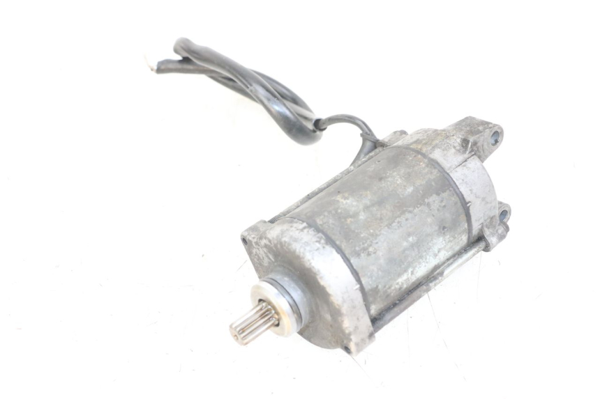 photo de STARTER HONDA NTV DEAUVILLE 650 (1998 - 2001) - Main view