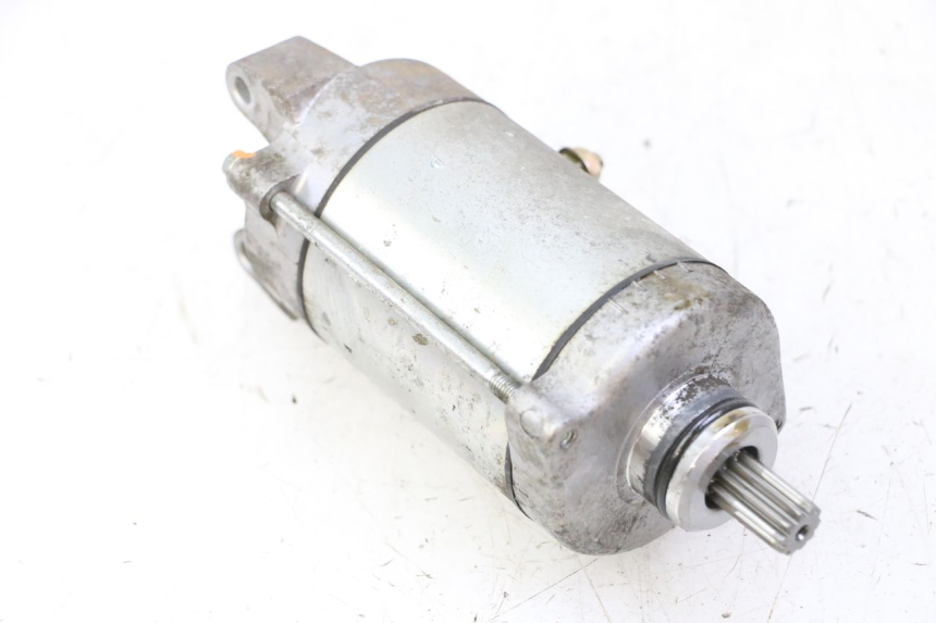 photo de STARTER HONDA NTV DEAUVILLE 650 (2001 - 2006) - Product overview