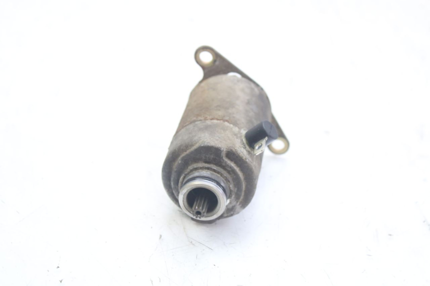 photo de STARTER SYM ORBIT 2 4T 50 (2018 - 2022) - Component detail