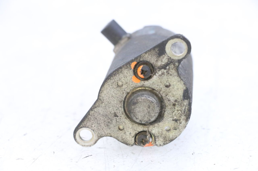 photo de STARTER SYM ORBIT III 3 4T 50 (2018 - 2021) - Component detail