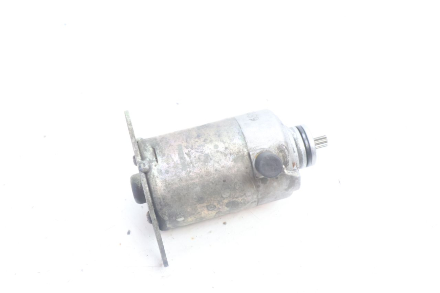 photo de STARTER SYM ORBIT III 3 4T 50 (2021 - 2025) - Alternative perspective