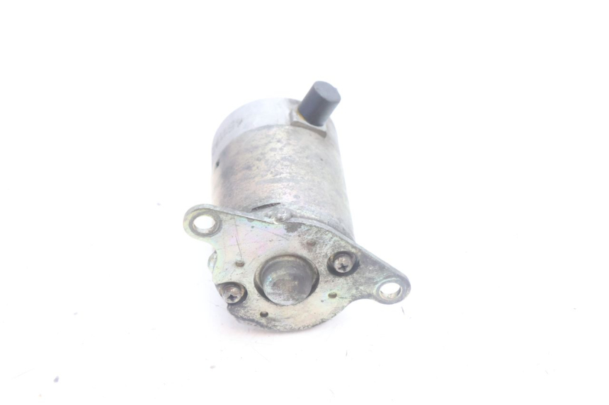 photo de STARTER SYM ORBIT III 3 4T 50 (2021 - 2025) - Fixing points details