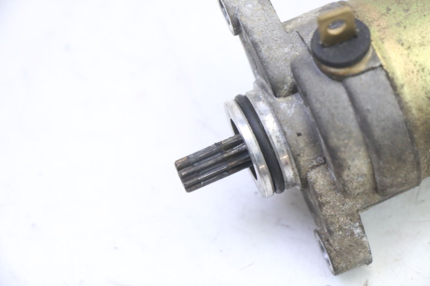 photo de STARTER IMF INDUSTRIE PACH 2T 50 (2009 - 2018) - Component detail