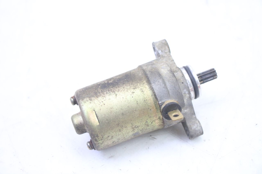 photo de STARTER IMF INDUSTRIE PACH 2T 50 (2009 - 2018) - Alternative perspective