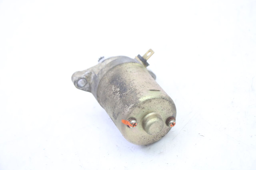 photo de STARTER IMF INDUSTRIE PACH 2T 50 (2009 - 2018) - Product overview