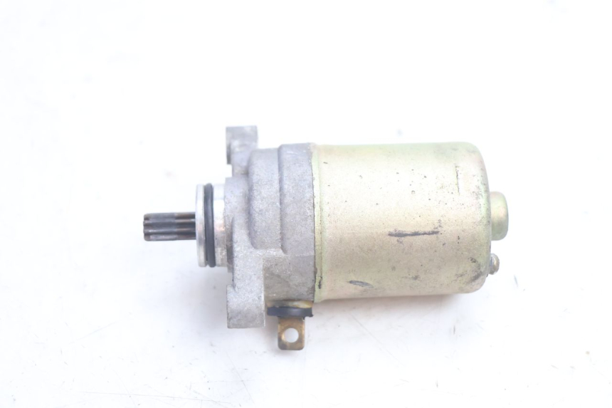 photo de STARTER IMF INDUSTRIE PACH 2T 50 (2009 - 2013) - Zoom on usage condition