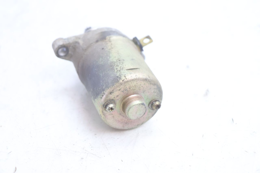 photo de STARTER IMF INDUSTRIE PACH 2T 50 (2009 - 2013) - Fixing points details