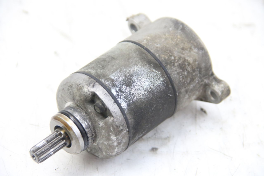 photo de STARTER HONDA PES PS I 125 (2006 - 2012) - Main view