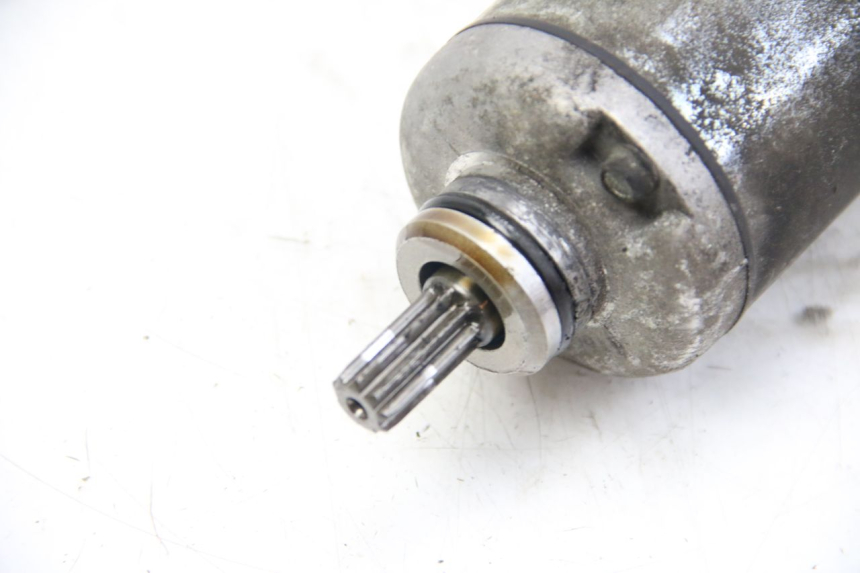 photo de STARTER HONDA PES PS I 125 (2006 - 2012) - Alternative perspective