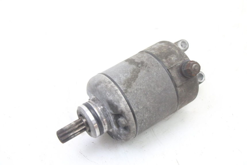 photo de STARTER PEUGEOT CITYSTAR 125 (2011 - 2017) - Main view