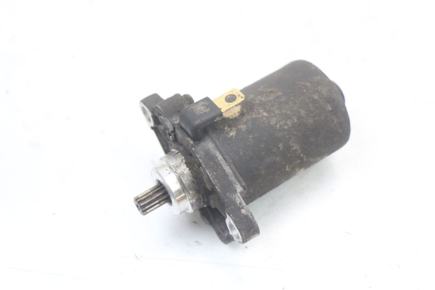 photo de STARTER PEUGEOT KISBEE 2T 50 (2010 - 2017) - Main view