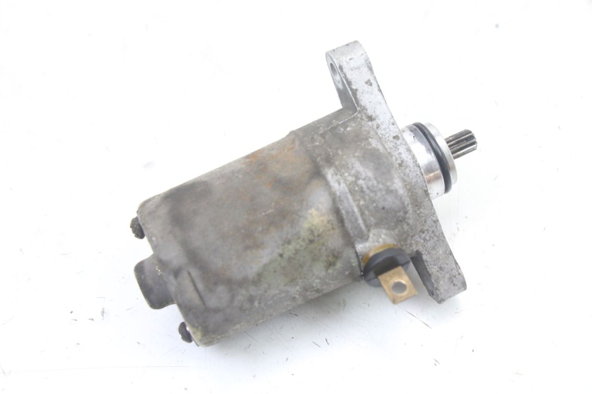 photo de STARTER PEUGEOT KISBEE 4T 50 (2018 - 2022) - Alternative perspective