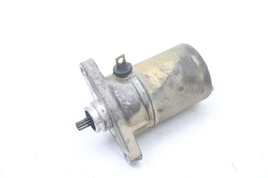 photo de STARTER PEUGEOT KISBEE 4T 50 (2018 - 2022) - Main view