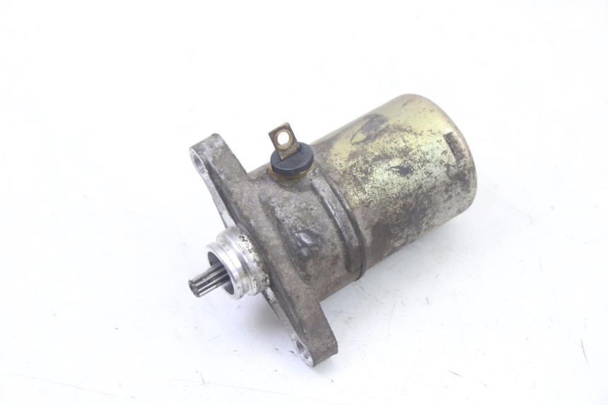 photo de STARTER PEUGEOT KISBEE 4T 50 (2010 - 2017) - Main view