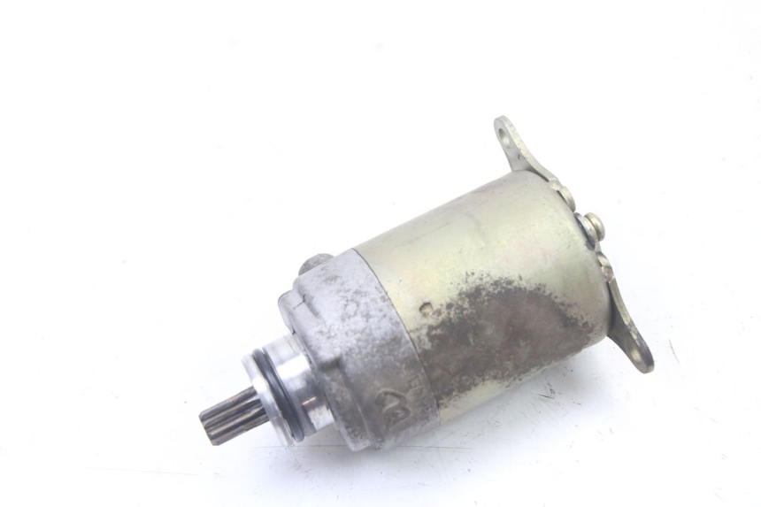 photo de STARTER PEUGEOT VIVACITY 125 (2010 - 2017) - Alternative perspective