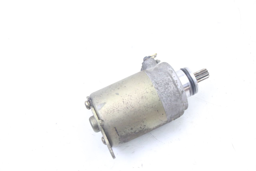 photo de STARTER PEUGEOT VIVACITY 125 (2010 - 2017) - Technical close-up