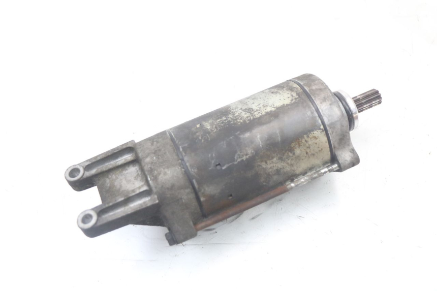 photo de STARTER PIAGGIO MP3 LT 400 (2007 - 2012) - Product overview