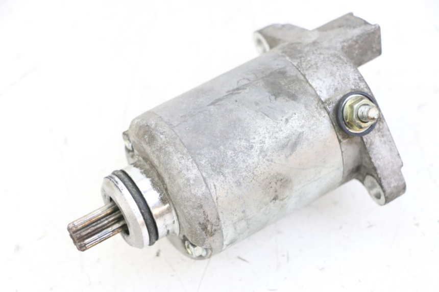 photo de STARTER PIAGGIO VESPA LX 150 (2005 - 2013) - Main view