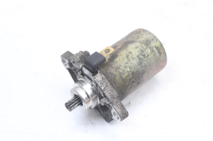 photo de STARTER PIAGGIO VESPA LX 2T 50 (2005 - 2013) - Main view