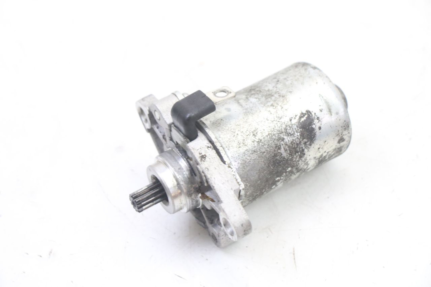 photo de STARTER PIAGGIO VESPA S 2T 50 (2007 - 2014) - Main view
