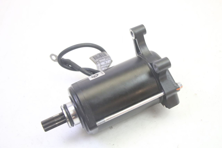 photo de STARTER BMW R GS 1250 (2021 - 2024) - Product overview