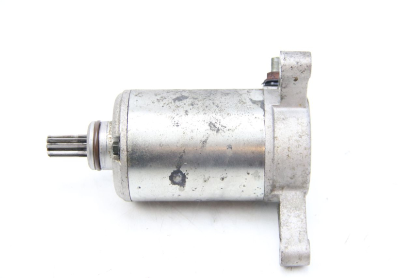 photo de STARTER SPY RACING F3 350 (2015 - 2022) - Product overview