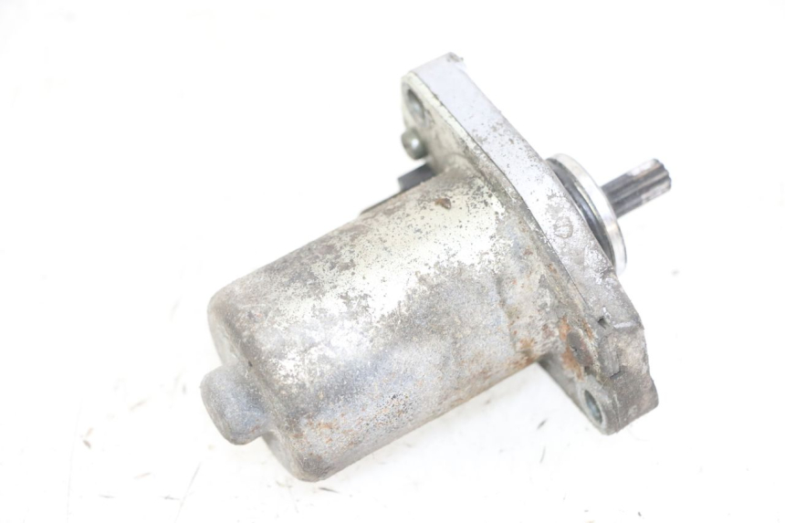 photo de STARTER APRILIA RALLY AC 50 (1995 - 2004) - Component detail