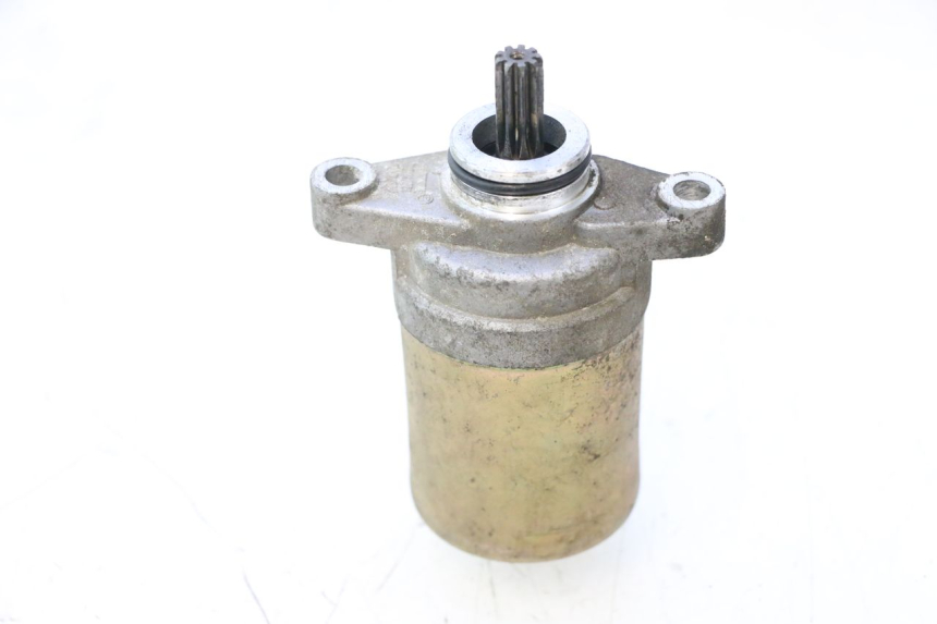 photo de STARTER ORCAL RAPTOR 50 (2015 - 2021) - Component detail