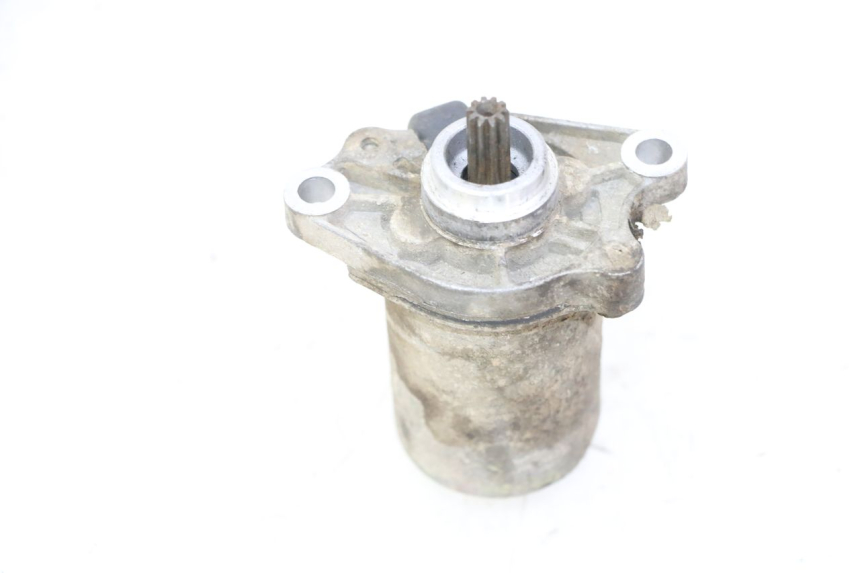photo de STARTER PGO RODOSHOW 2T 50 (2003 - 2007) - Component detail
