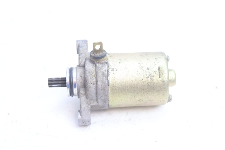 photo de STARTER TNT MOTOR ROMA 10' 2T 50 (2011 - 2018) - Main view