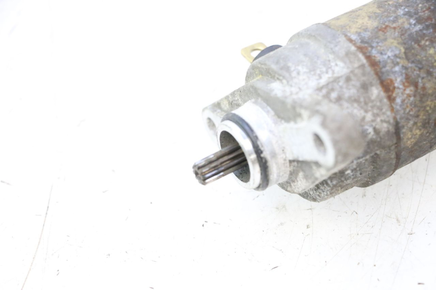 photo de STARTER TNT MOTOR ROMA 10' 4T 50 (2007 - 2018) - Alternative perspective