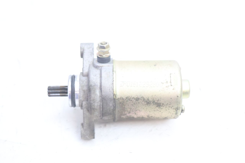 photo de STARTER TNT MOTOR ROMA 12' 2T 50 (2007 - 2018) - Main view