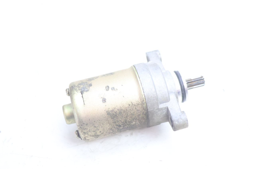 photo de STARTER TNT MOTOR ROMA 12' 2T 50 (2007 - 2018) - Technical close-up