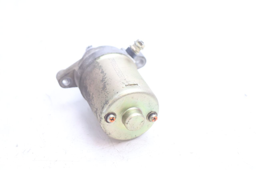 photo de STARTER TNT MOTOR ROMA 12' 2T 50 (2007 - 2018) - Fixing points details