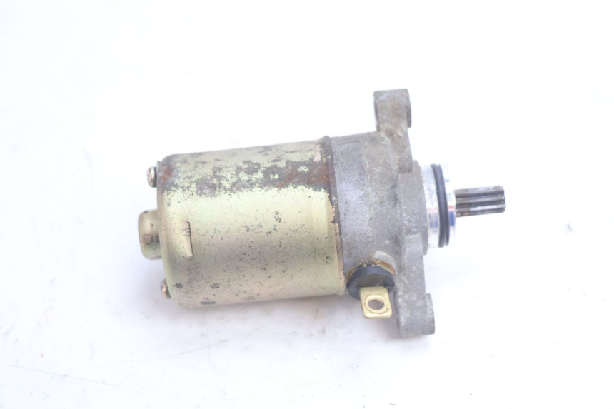 photo de STARTER TNT MOTOR ROMA 12' 2T 50 (2007 - 2018) - Alternative perspective