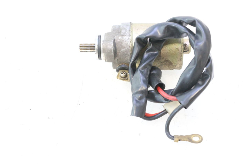 photo de STARTER TNT MOTOR ROMA 12' 2T 50 (2007 - 2018) - Alternative perspective