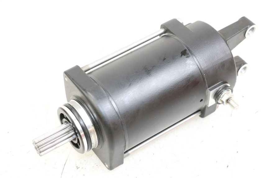 photo de STARTER ROYAL ENFIELD CONTINENTAL GT 650 (2019 - 2024) - Main view