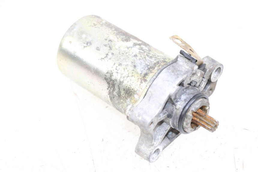 photo de STARTER APRILIA RS 50 (2006 - 2010) - Main view