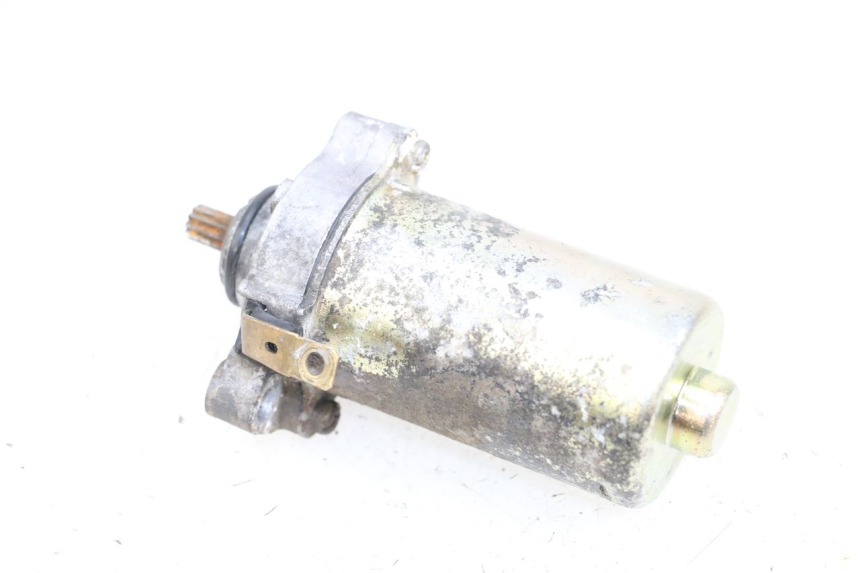 photo de STARTER APRILIA RS 50 (2006 - 2010) - Component detail