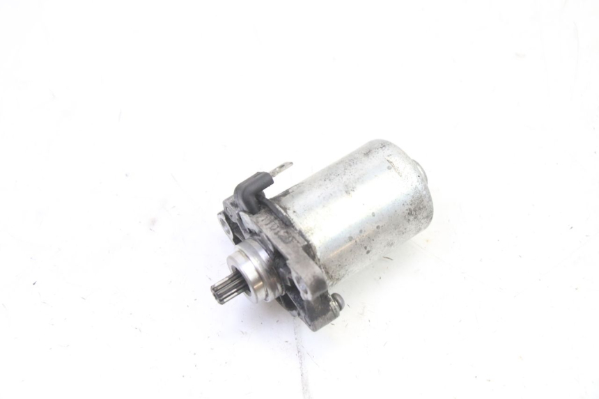 photo de STARTER GILERA RUNNER SL 50 (2006 - 2009) - Main view