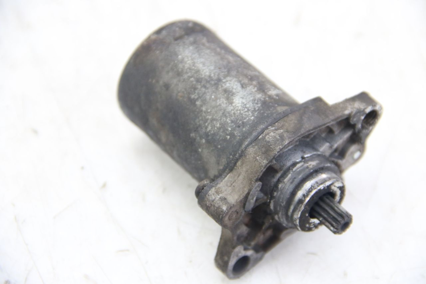 photo de STARTER GILERA RUNNER SP 50 (2009 - 2017) - Main view