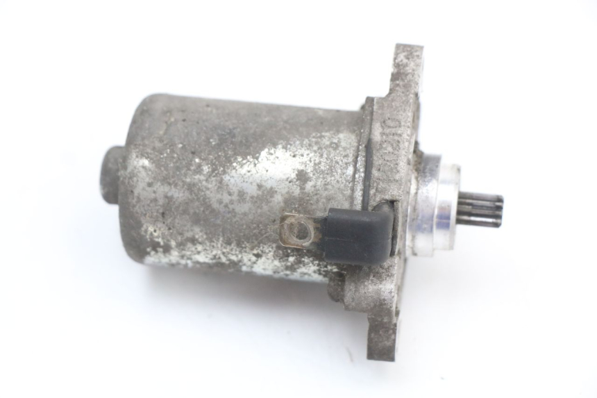 photo de STARTER GILERA RUNNER SP 50 (2009 - 2017) - Component detail