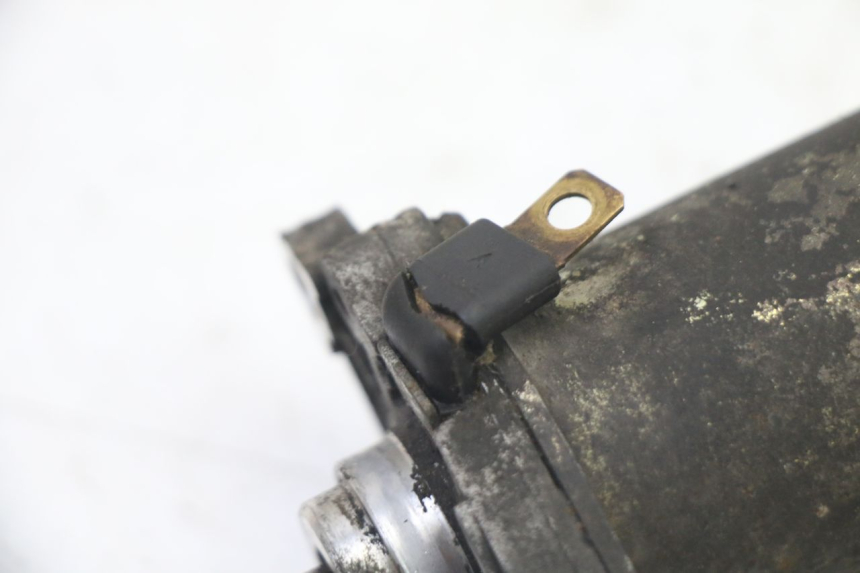 photo de STARTER GILERA RUNNER SP 50 (2006 - 2008) - Alternative perspective