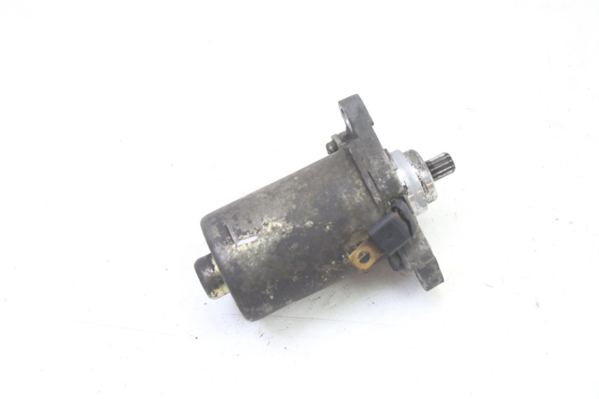photo de STARTER GILERA RUNNER SP 50 (2006 - 2008) - Technical close-up
