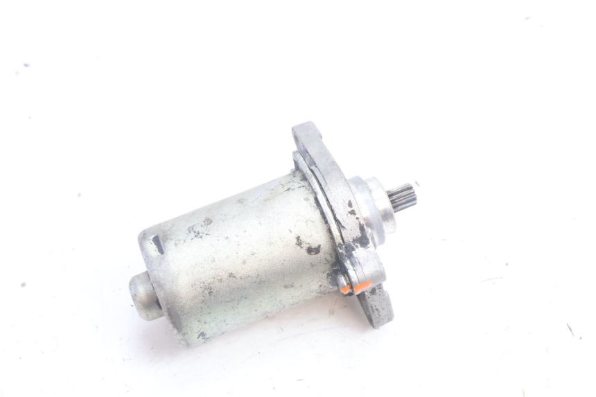 photo de STARTER GILERA RUNNER SP 50 (2002 - 2004) - Product overview
