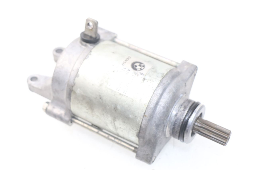 photo de STARTER BMW S RR ABS S1000RR 1000 (2009 - 2011) - Main view